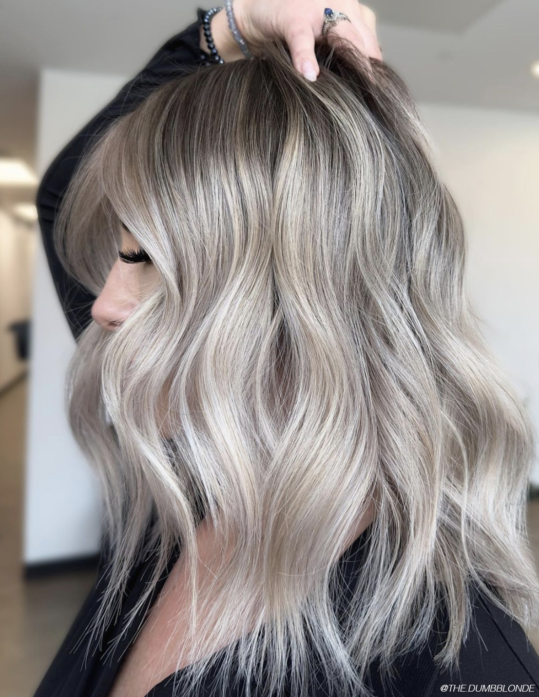 33ab1a669713e65e8cc2 redken blonde