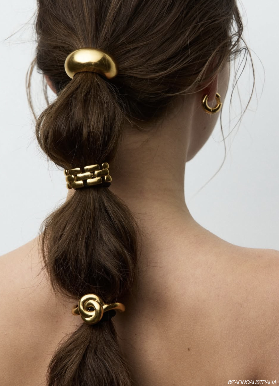 33d87a9d80a28001af21 hair cuff