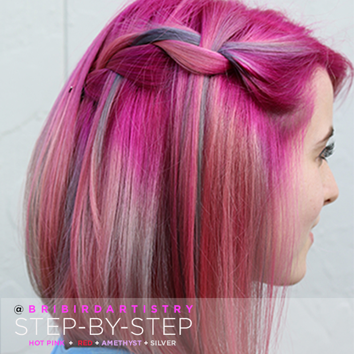 33e8e5f5372e791c24f3 bangstyle cover march