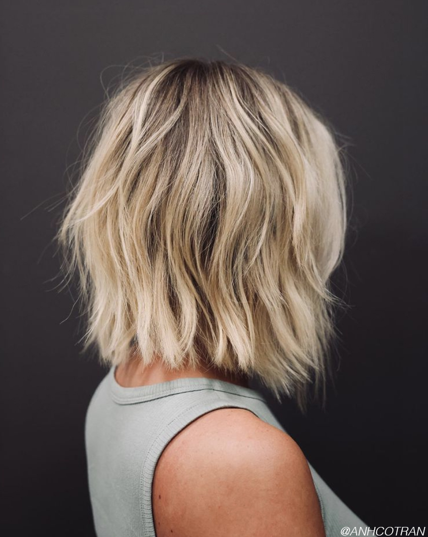 33f5f425388efb7c0307 short hair cuts