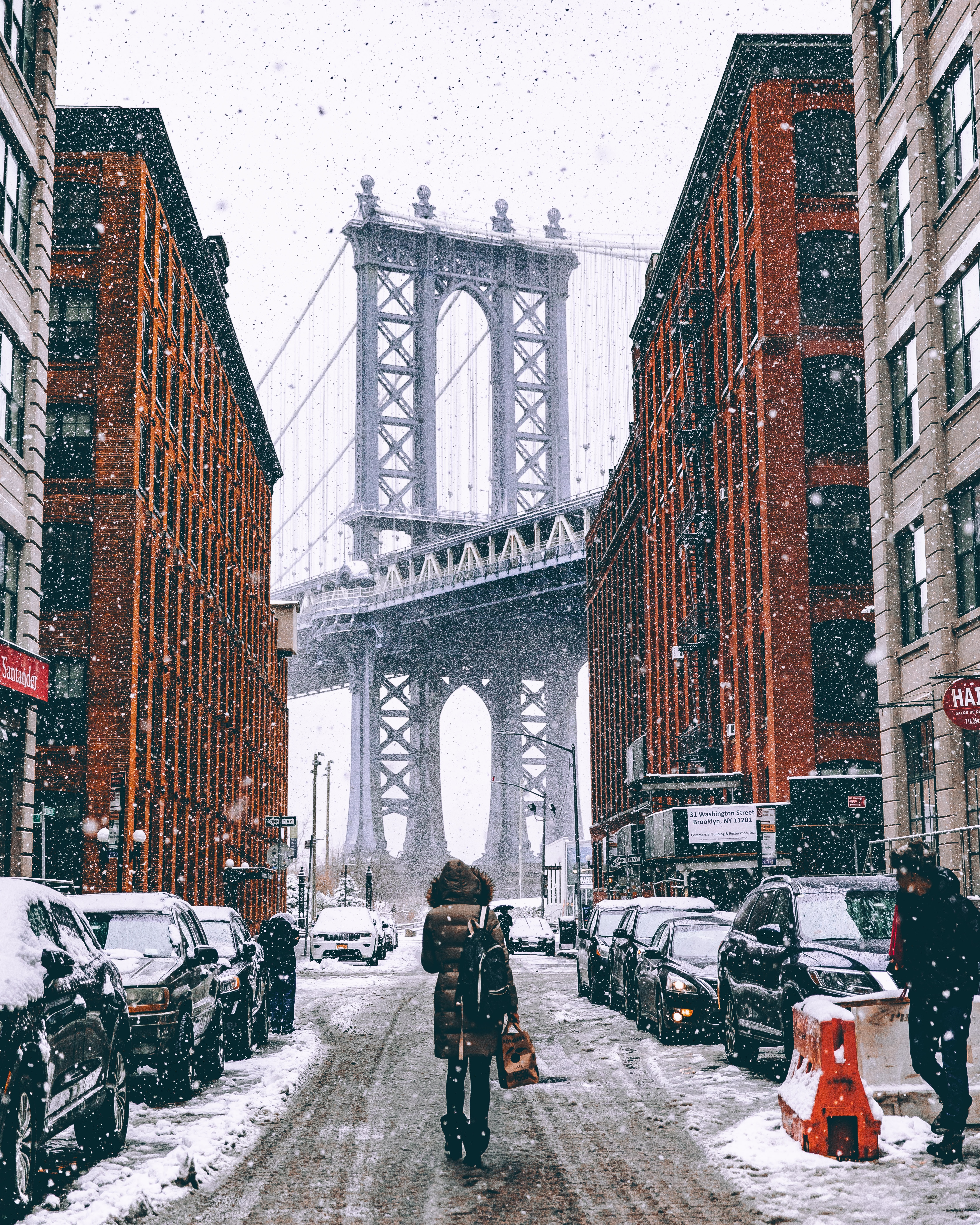 346910e8f1948c009893 andre benz olhdryx8yaq unsplash
