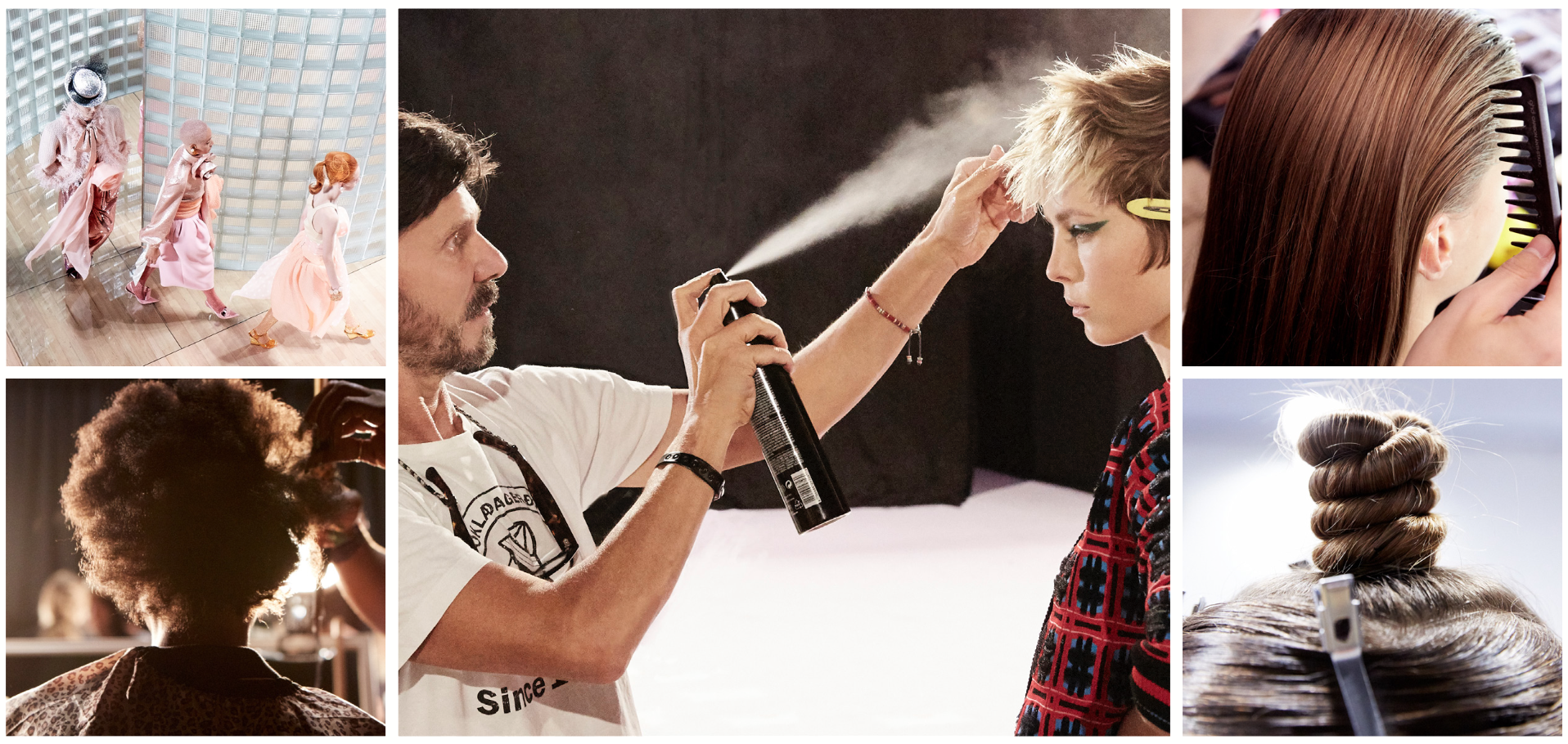 34e6f1dbfe87b63b3b02 screen shot 2018 12 05 at 3.31.11 pm