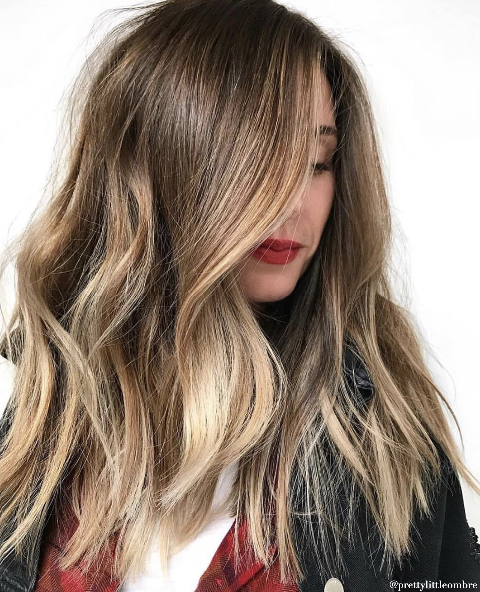 352bf51e92647e846995 redkenblowout