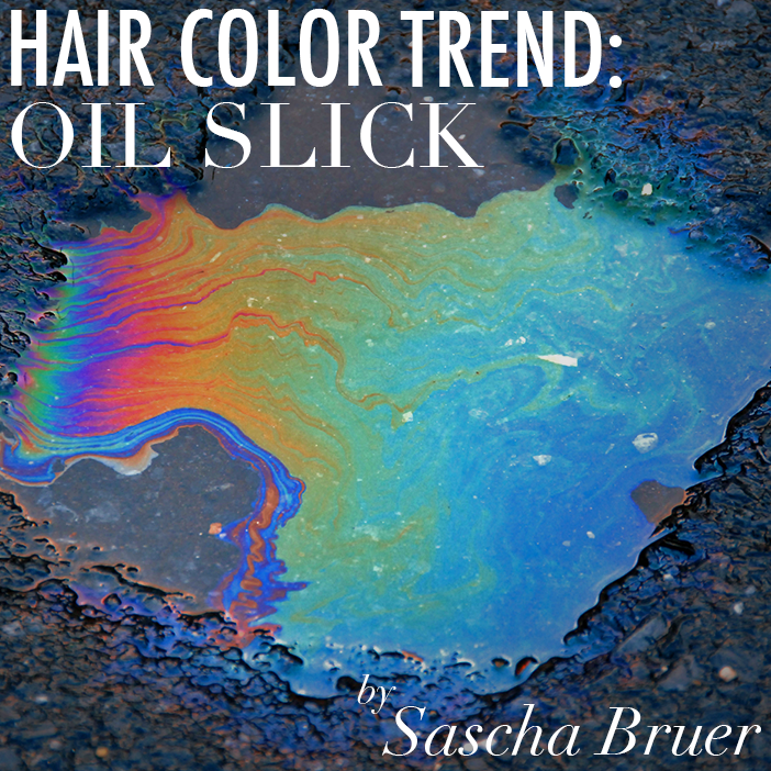 3565df583c3cad1fd9d1 oil slick