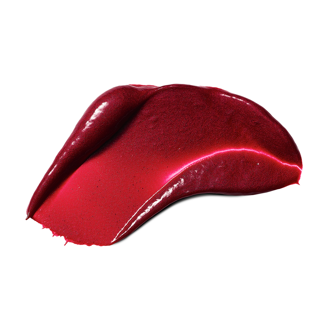 358b1b4362d9ad4ce030 859c827f94b10ae5050e keune color chameleon smudge maroon 01 1080x1080 online