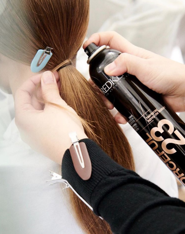 35f85aace0eae74e124e content a585e704 18ce 453e abe7 3e2713d0390e