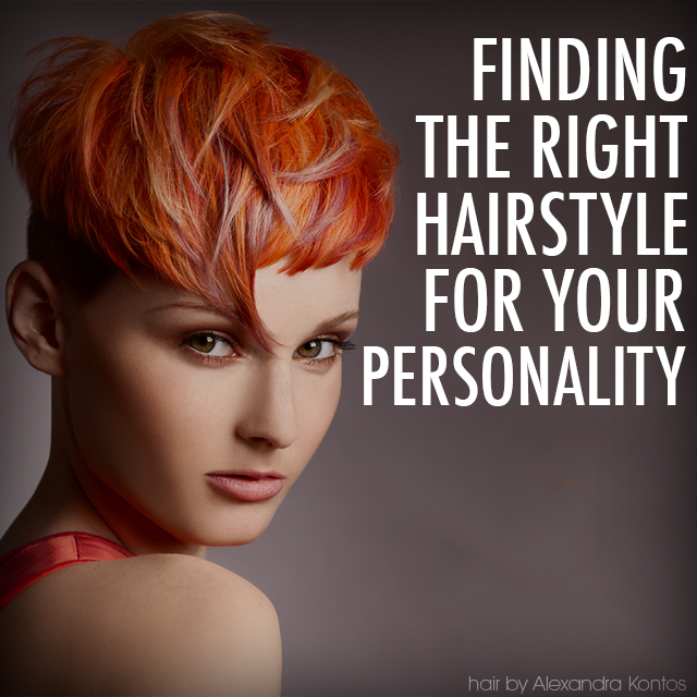 3639968b8ff8275b383d personality