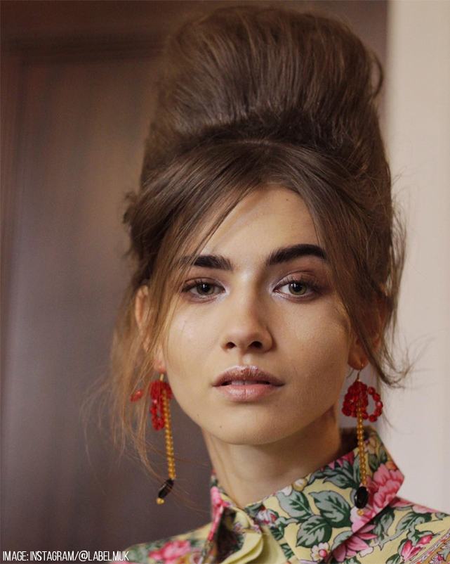 366413d88c38b323bd6c aw fashion week london