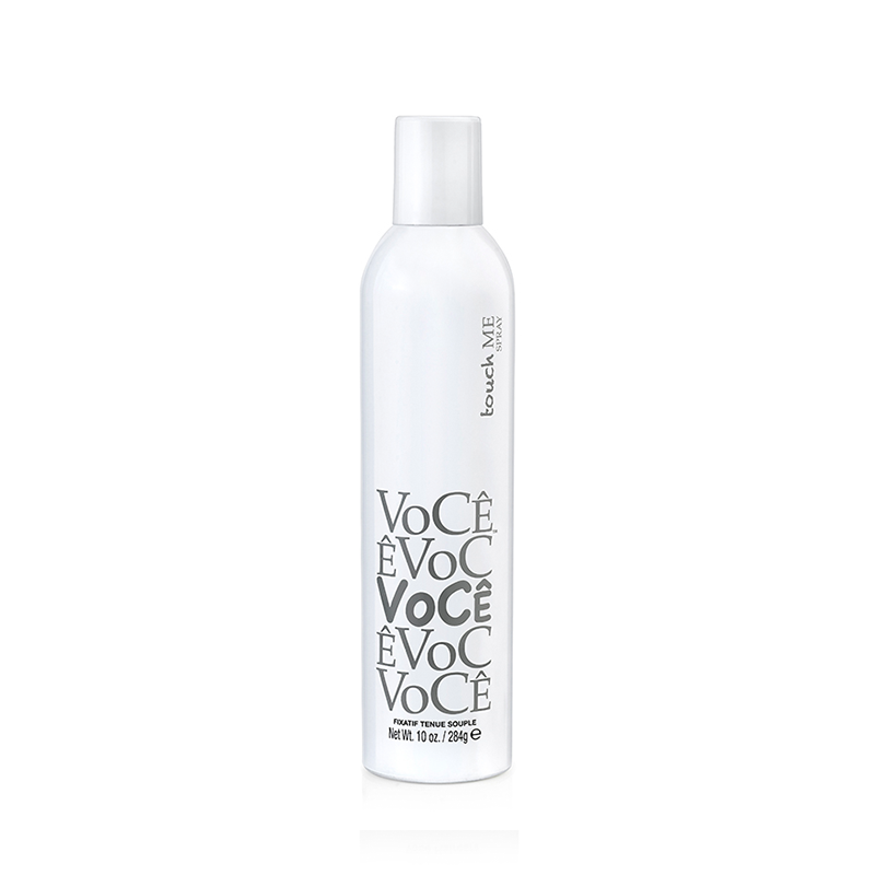 368039cefa0cfa8e9ead 640e01df6769ed274fef d0d17b261c1ee7da7b62 touch me spray