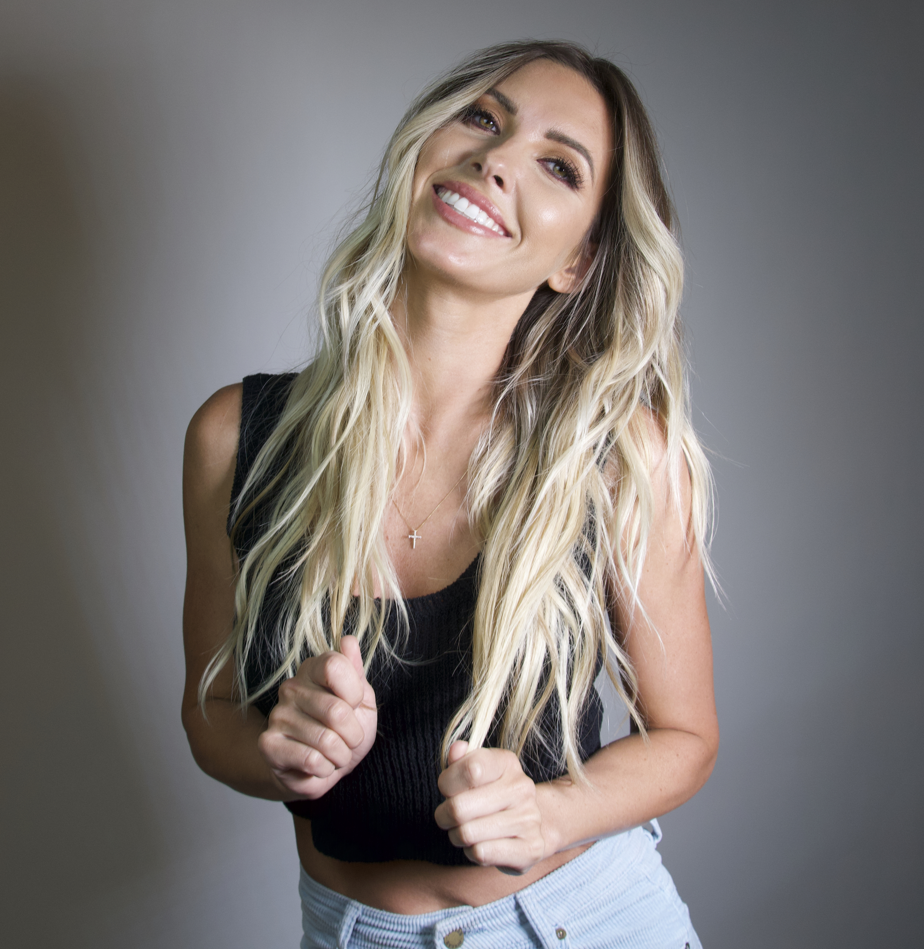368a773d3a93815060f1 wella professionals   audrina patridge hair transformation