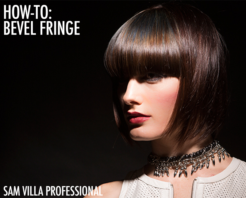 3722e1b4ead5090b779f bevel fringe sam villa