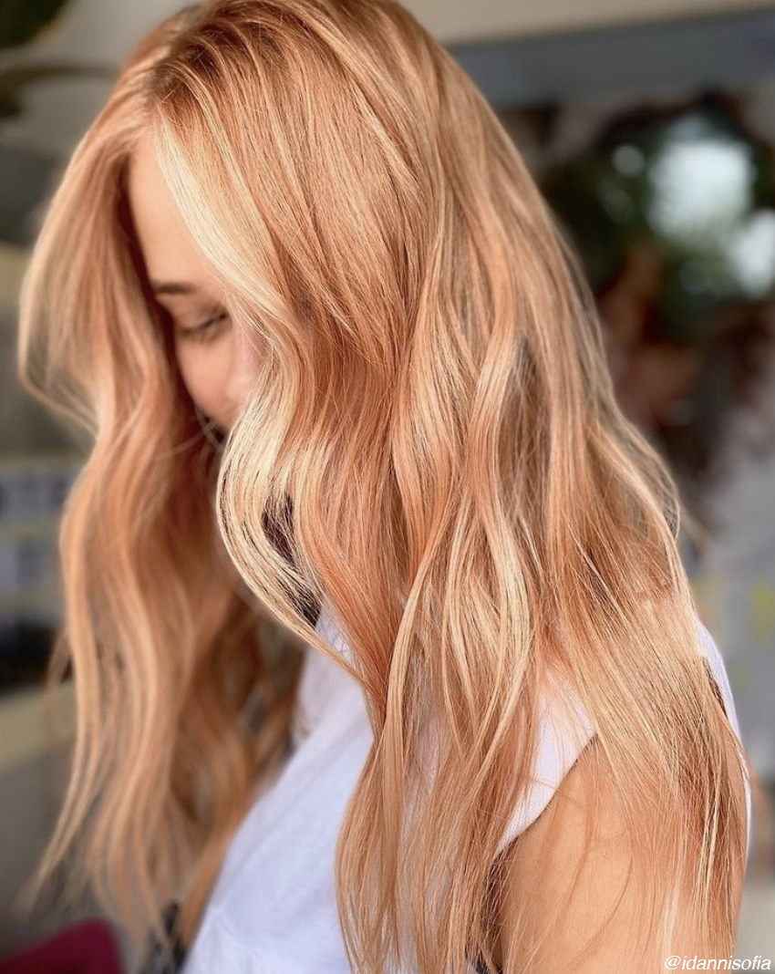 3754bd60a7d0daad6e26 copper