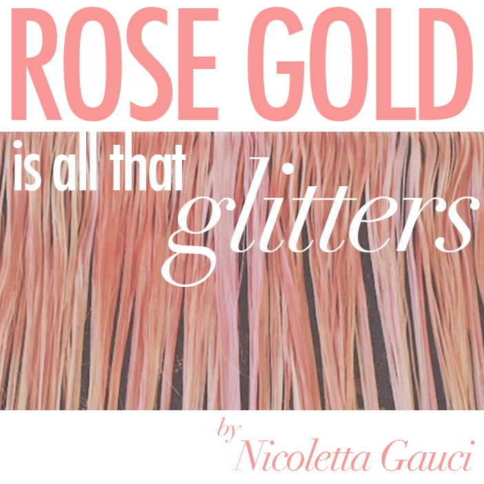 37550a6de182998cce6c untitled 1