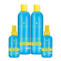 Endless Summer - Limited Edition