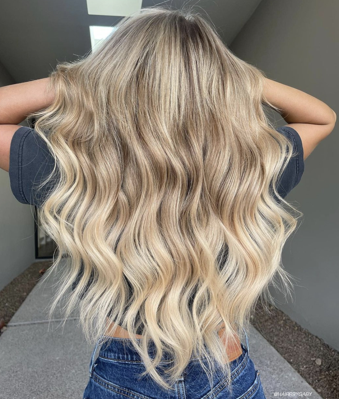 378177f8998bec2d093c foils