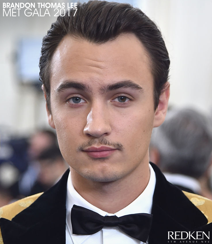 37a9f45da260ccaf5cc3 met gala brandon thomas lee