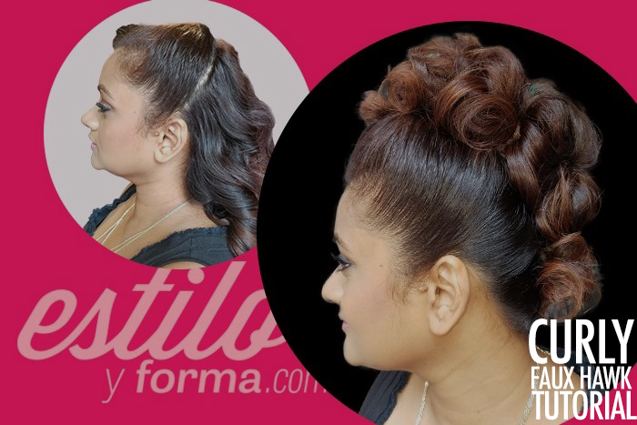 37d584bafac645286f7e estilo faux hawk