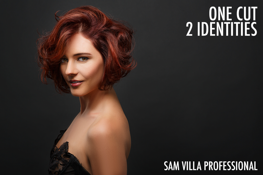 37e703dcb229ddd10acc sam villa