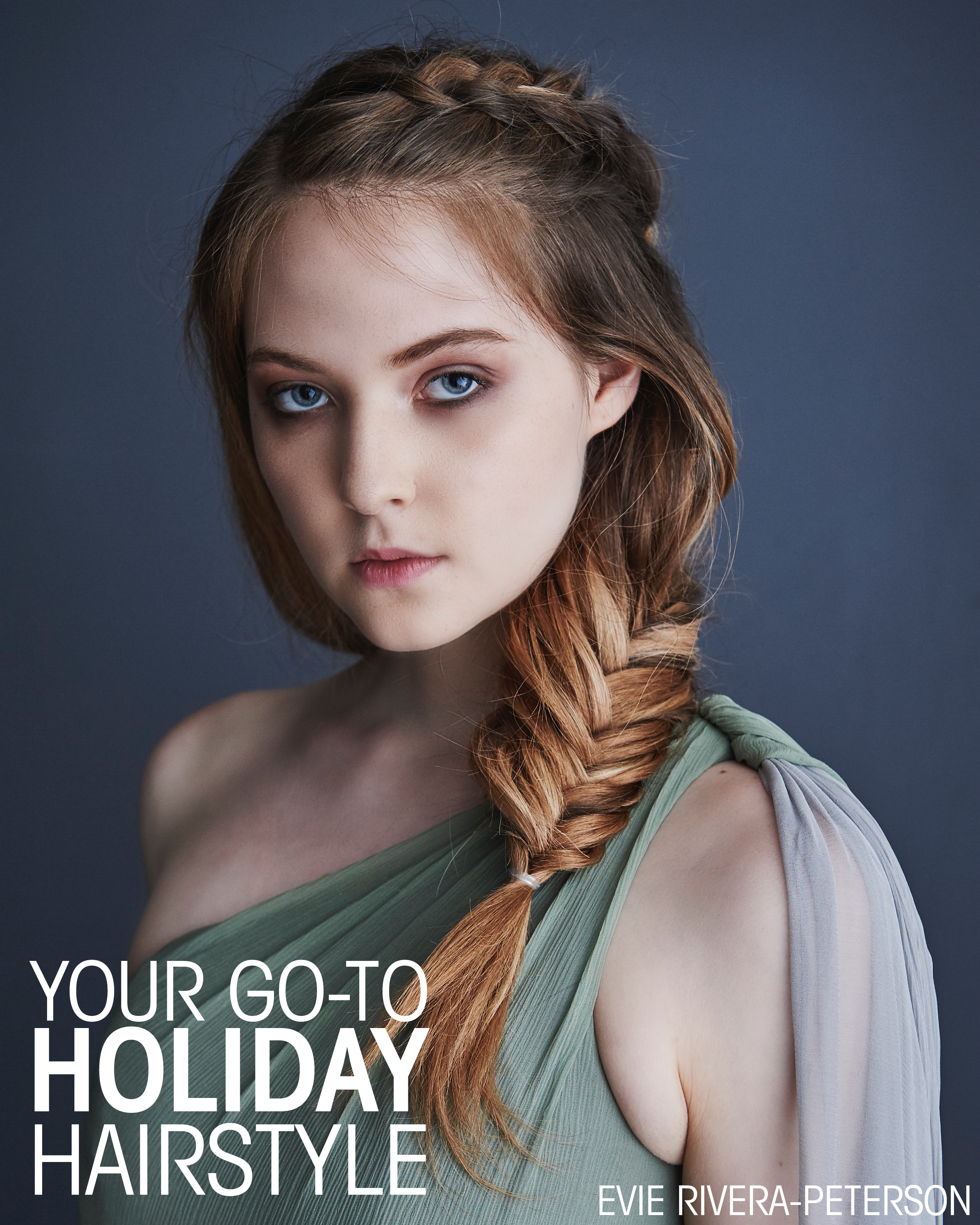 37e7b5b0e3b90bf62fa4 holiday hairstyle