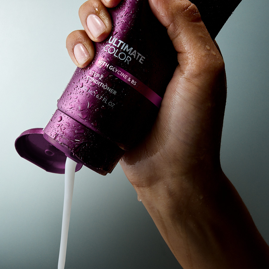 37f85a78b37356ffb1df wella professionals ultimate color e comm pdp conditioner 200ml texture wtx copy