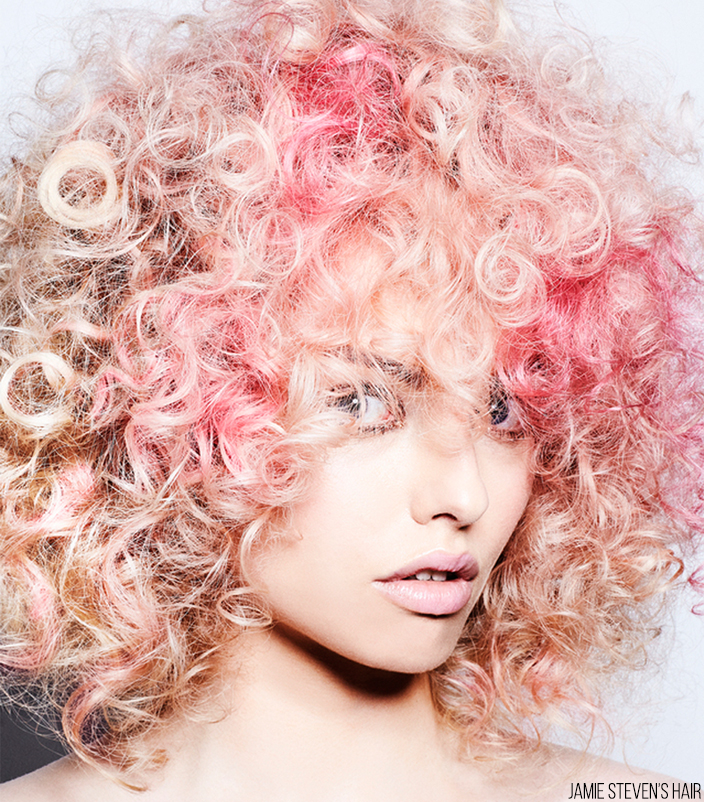 381fd8fa71677a5f55d1 wash hair