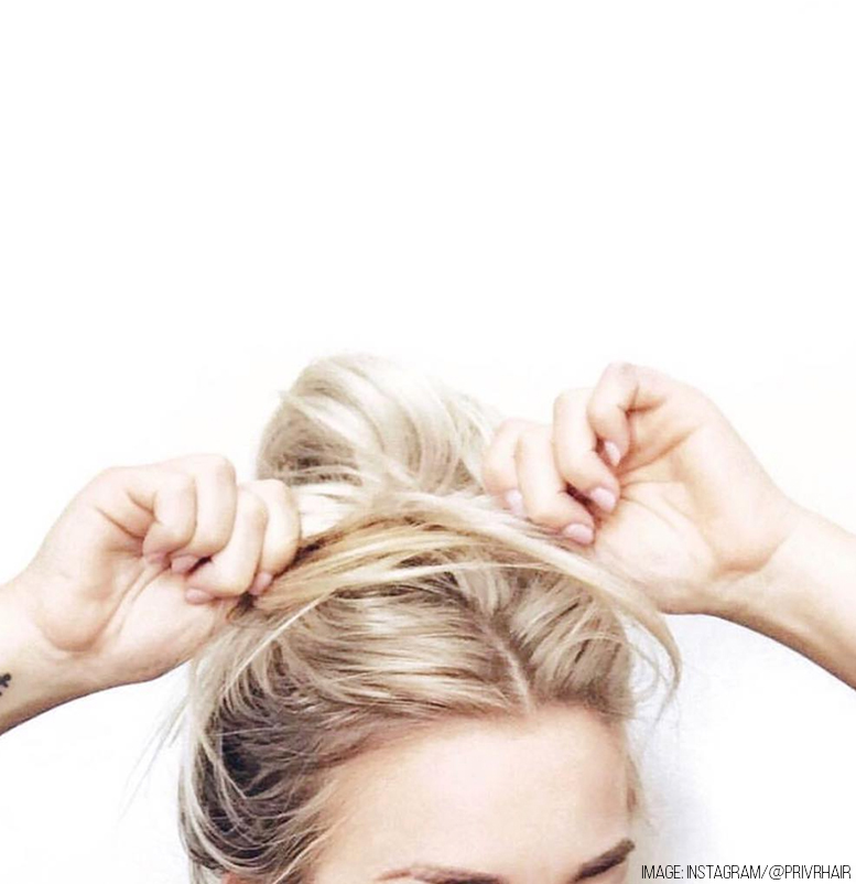 3853dba49a4f4f17df7d messy pony
