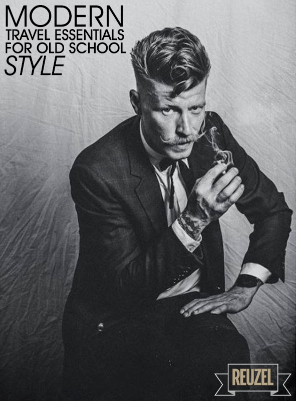 38aac598d83a05d2e275 old school barber