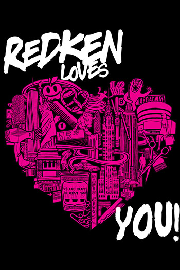 38cad46527806ae20a0a redkenloves you lockup