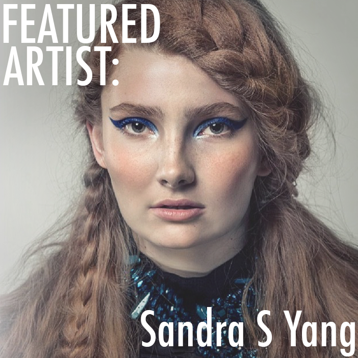 38d5023233e678a98ac4 sandra