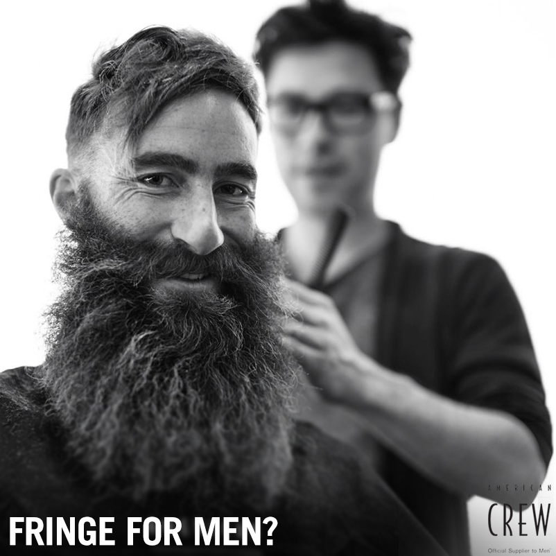 39158d87d97d13879994 fringe for men