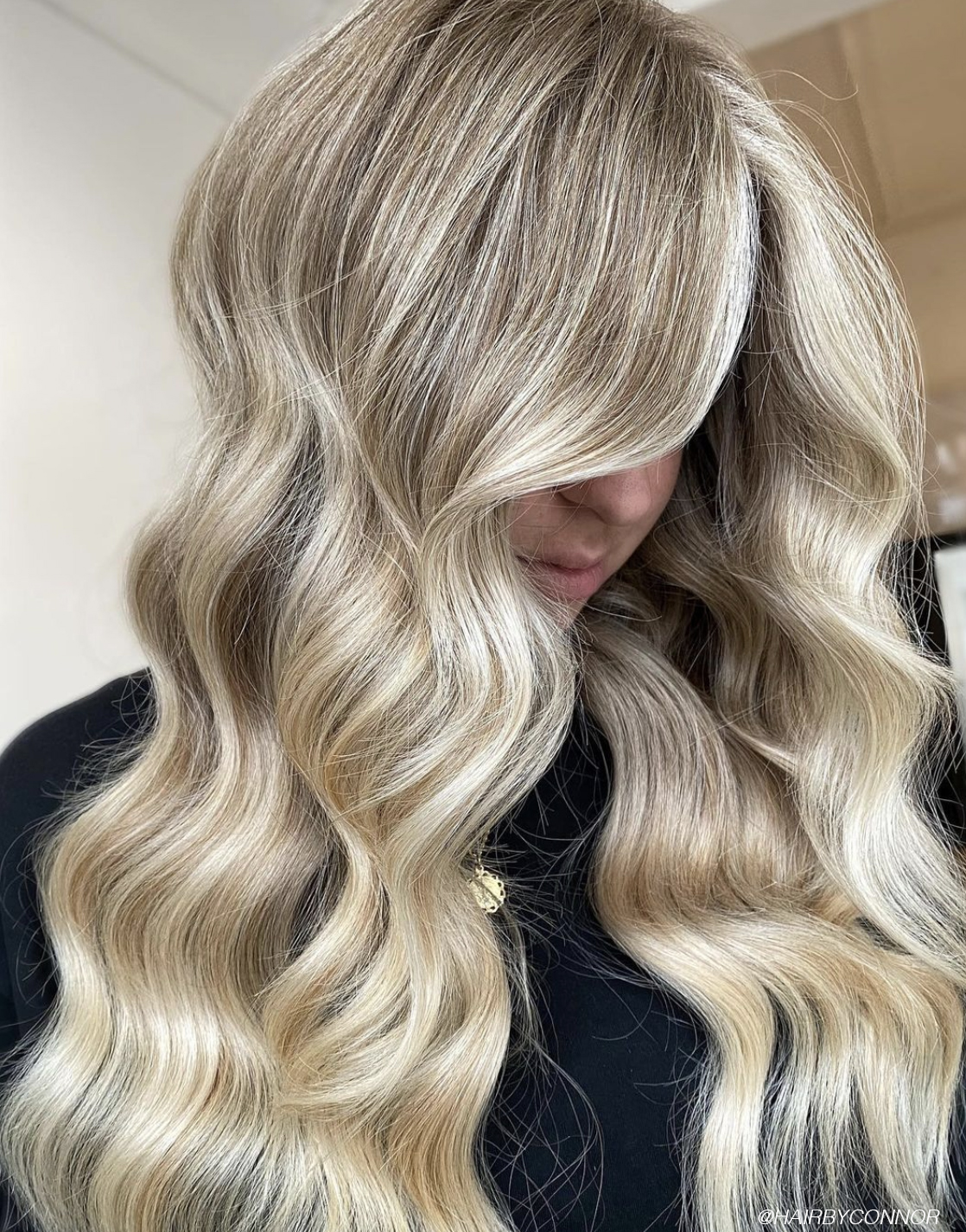 392bd54bb99c2a1d37cb winter hair reset