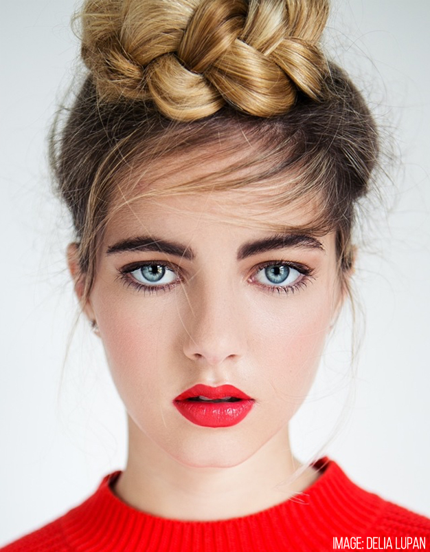 394235f19bd1c8021778 fall hair trends