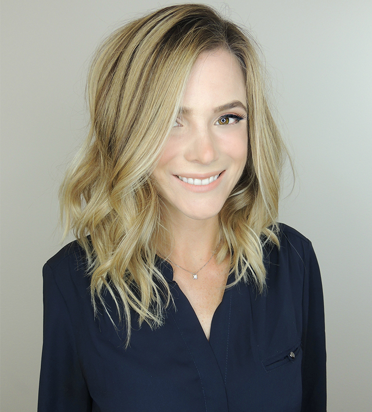 395da88c708596fb2c7c balayage