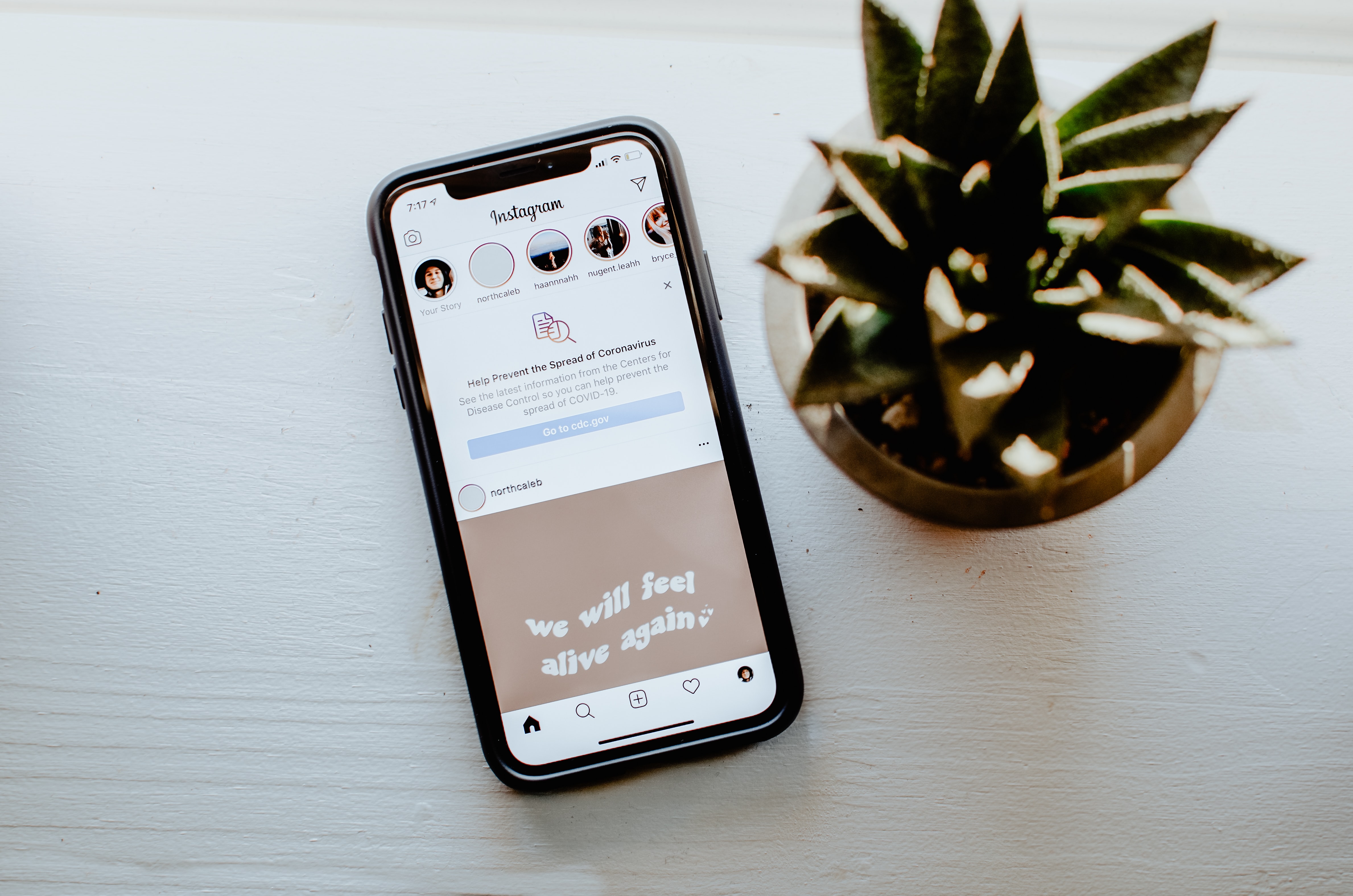 39723a42767297c36cc1 alex bracken x8wqd0uysfa unsplash