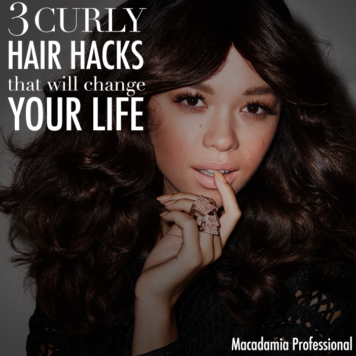 3997f1a944ca7b9e1706 mac  curly hair