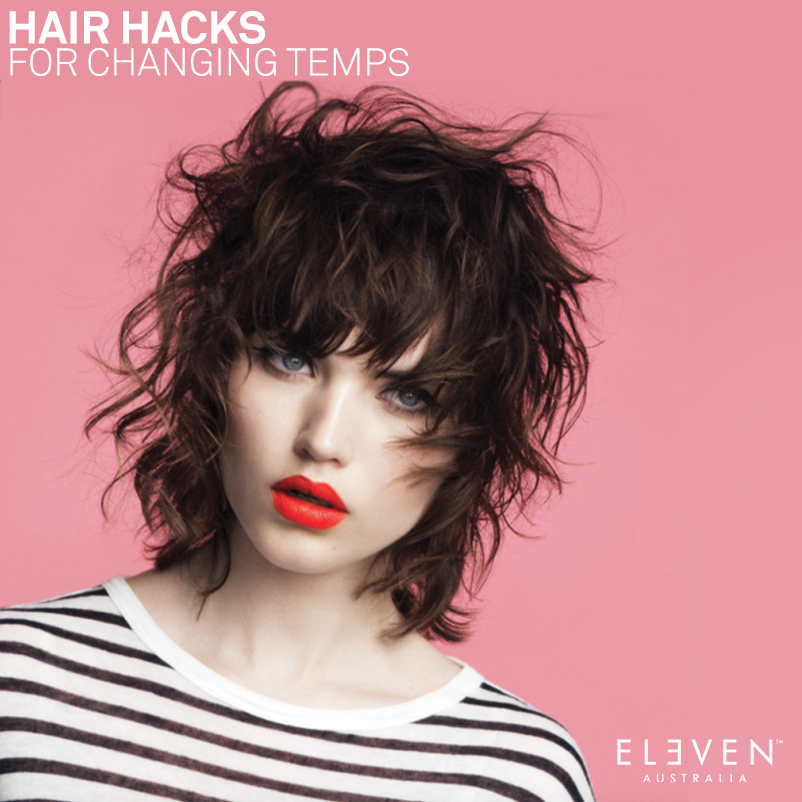 39cf7a28f4bee92a6acd hair hacks