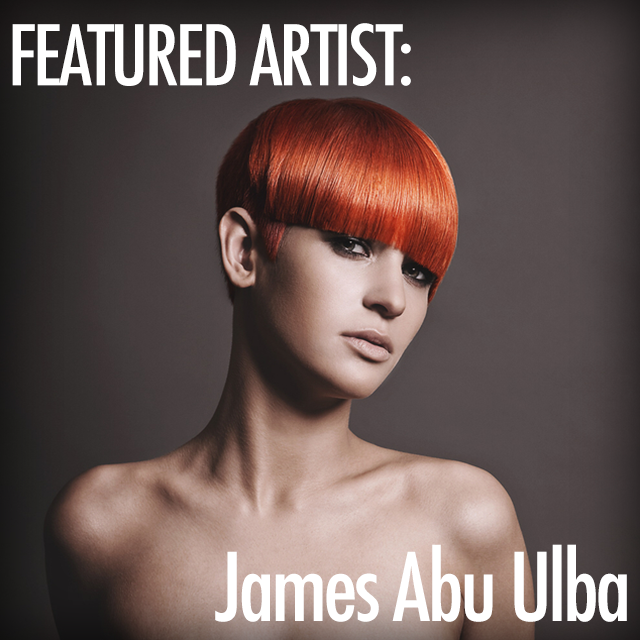 39e6ed3703a1d2d9f12c jamesfeature