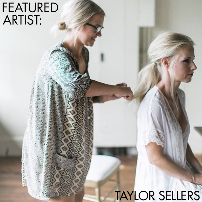 39e89dd532749f93ac9b taylor sellers featured artist