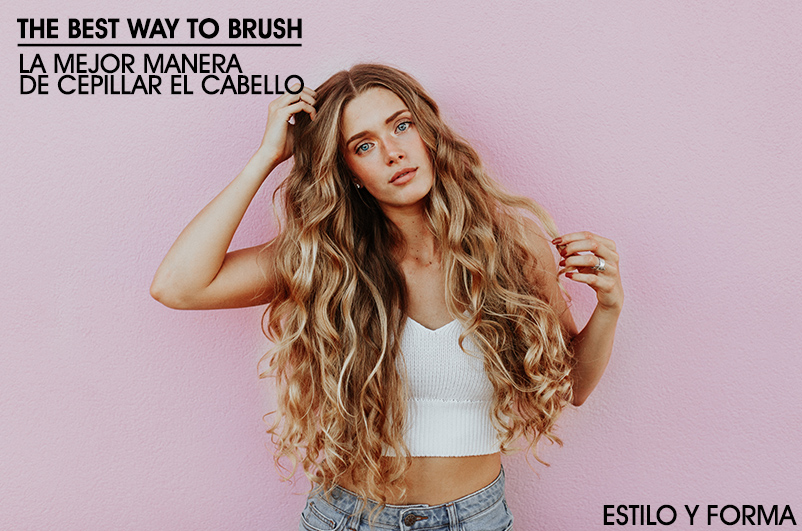 39eca88bfed452196e4b best way to brush