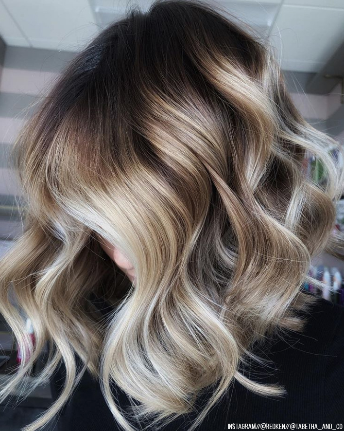 39ff5787bf35ebe8e9df redken
