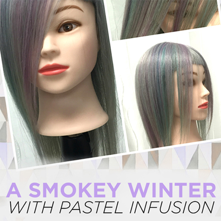 3a0dea418977abb22b29 702x702 a smokey winter with pastel infusion