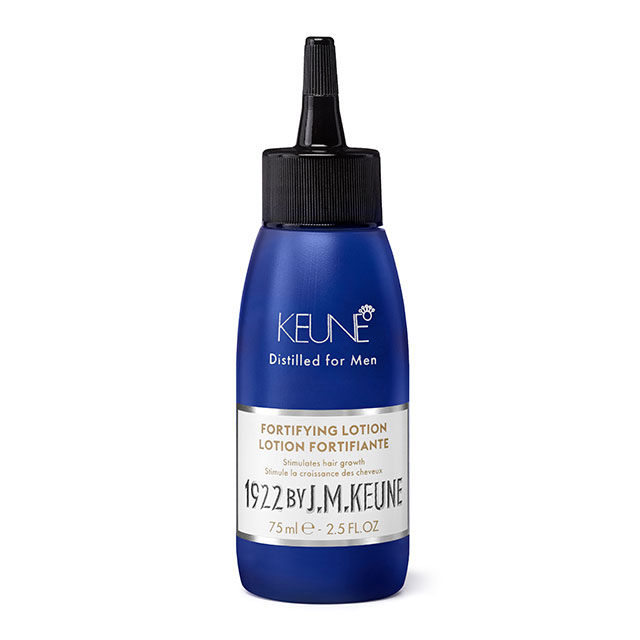 3a2f38bb83aab004ba2c ac45717fe52d020b91ca 21822 1922 fortifying lotion 75ml bottle
