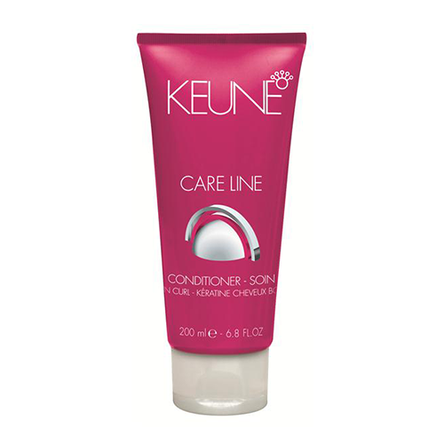 3a55f1d6983771b23866 f70472370f401d5937a3 keratin curl conditioner tube