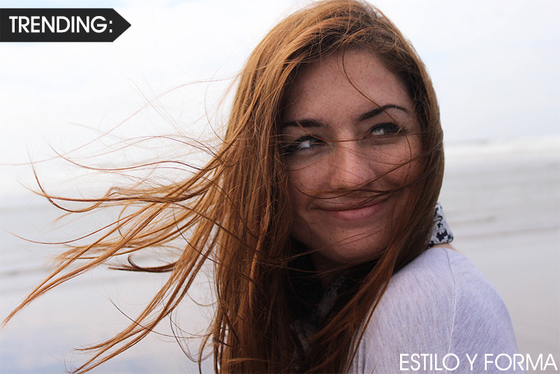 3a8d9574ca54b596da56 hair color trend