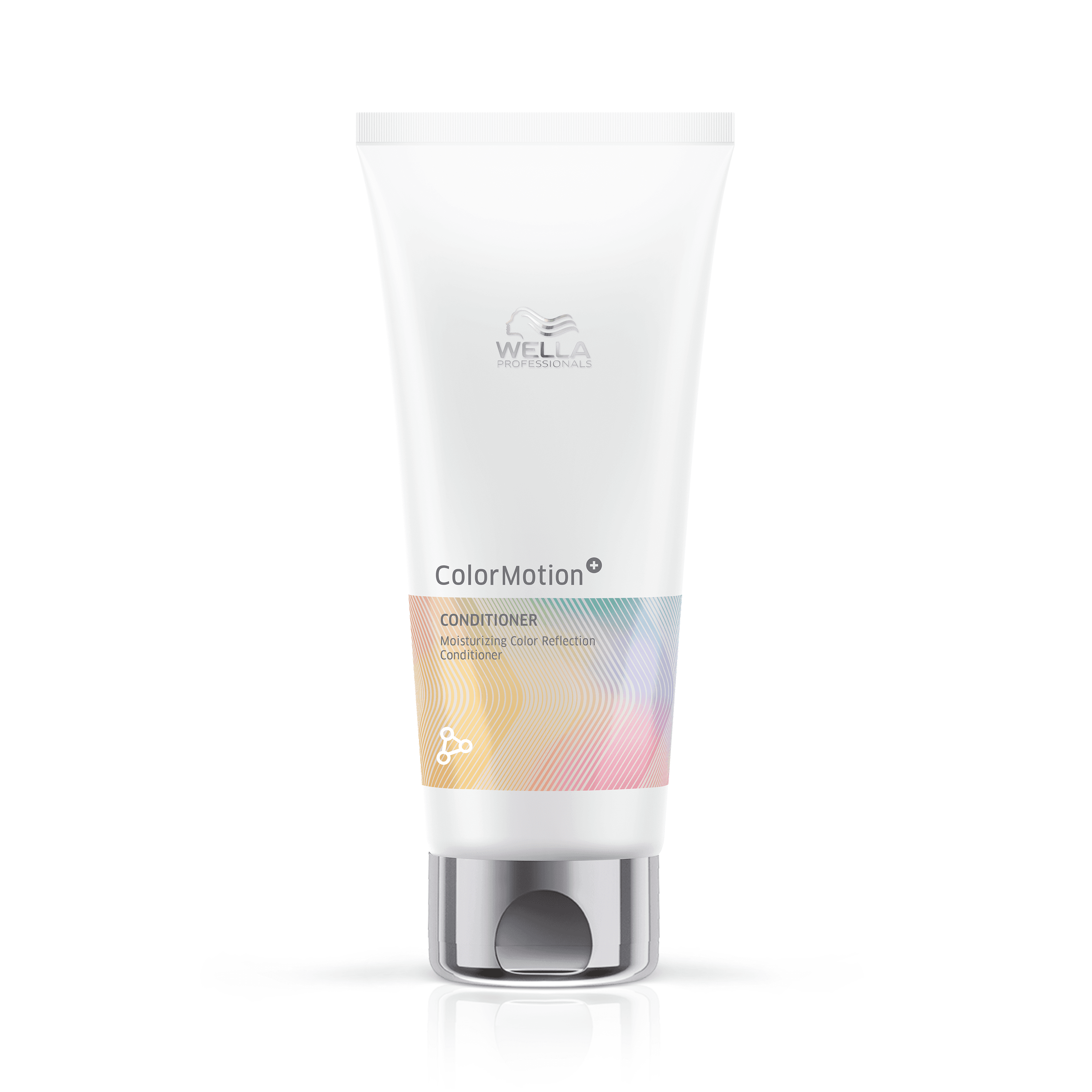 3aa9d5b6677151a65a89 18ba00e939b83a4fb5d9 colormotion conditioner 200ml 01