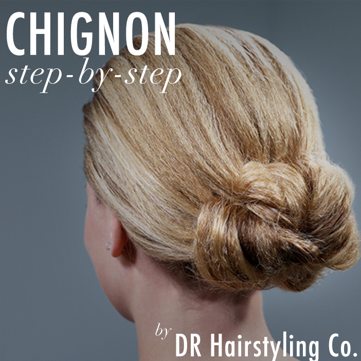 3af7811cb33c2e7acfb0 daniel roldan  chignon