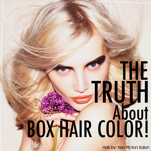 3b2cfa87bcfb5f8b4568 boxcolorcover