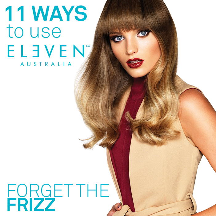 3b4ddef09b4494ffc1a7 frizz