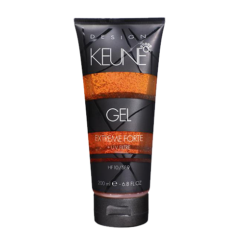 3b5c289e96eaf0195c60 19c8e74e62524e8178f3 gel extreme forte 200ml