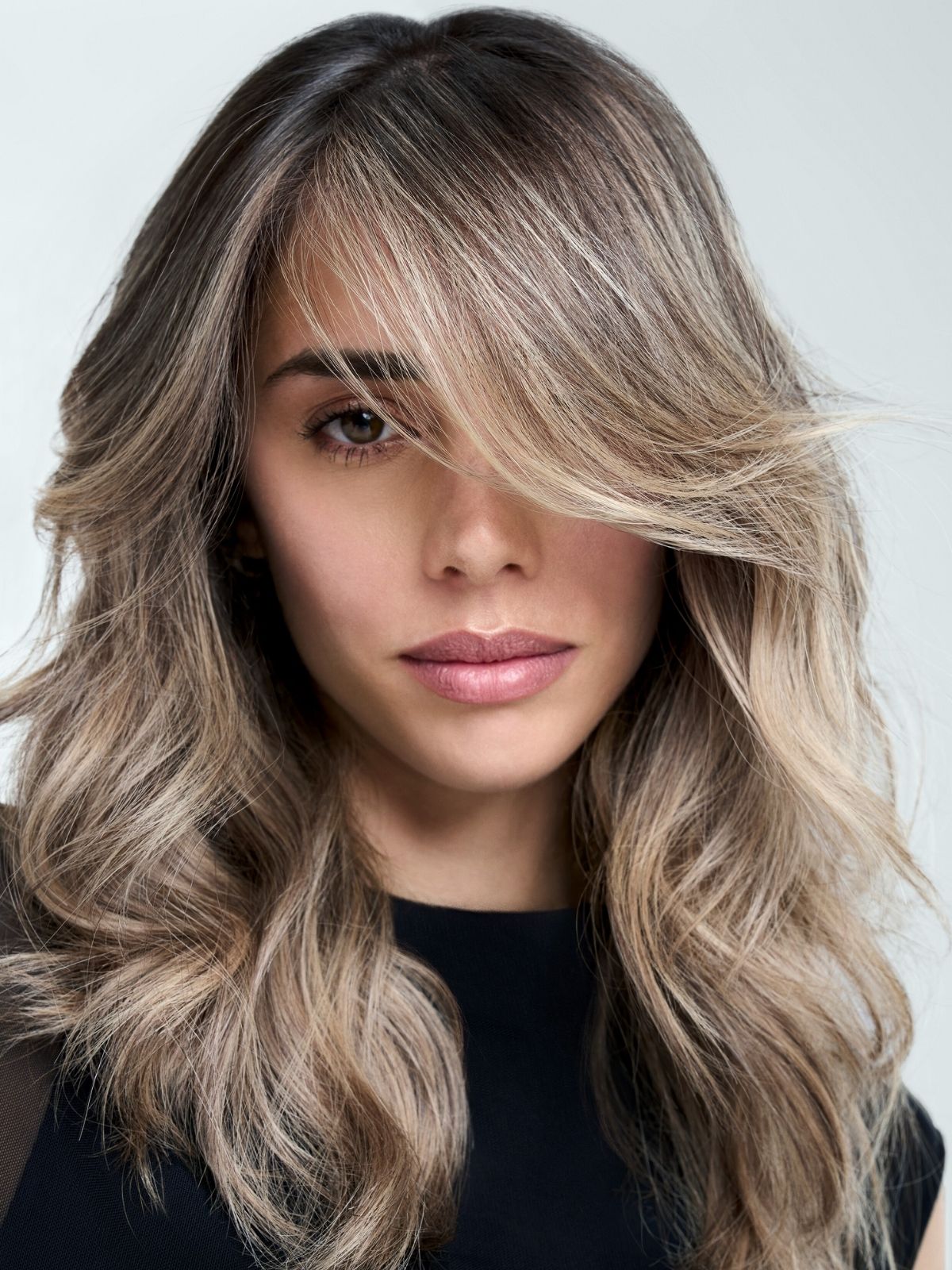 3b6c91e8c0c99b1699ec wellapro blog 2026 blondorplexrestage image9